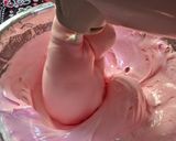 Foto del paso 3 de la receta: MERENGUE Suizo...!