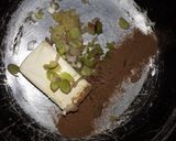 Foto del paso 1 de la receta: Filet de merluza con salsa blanca