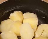 Death by mashed potatoes recipe step 2 photo