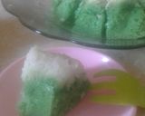 Foto langkah ke 6 dari resep Putu Ayu jumbo.