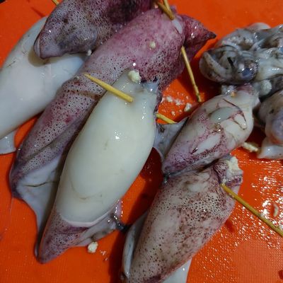 Langkah 3