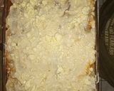 Foto del paso 10 de la receta: Lasaña a la boloñesa