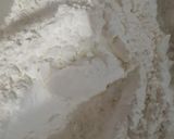 Foto del paso 1 de la receta: Alfajores de maizena