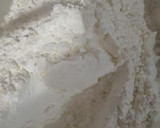 Foto del paso 1 de la receta: Alfajores de maizena