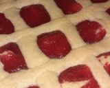 Foto del paso 3 de la receta: Pastafrola
