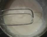 Bottle gourd raita recipe step 3 photo