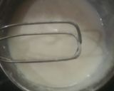 A picture of step 3 of Bottle gourd raita.