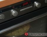 Φωτογραφία βήματος 10 της συνταγής Η σπανακόπιτα της Χιονίας