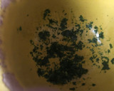 Foto del paso 1 de la receta: 344. Guacamole tradicional mexicano (salsa)