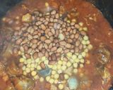 Foto del paso 6 de la receta: Cazuela de Matambre