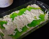Sweet healthier dessert recipe step 5 photo