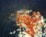 Foto del paso 1 de la receta: Guiso de fideos