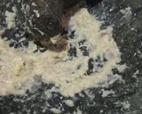 Foto langkah ke 2 dari resep Sop Kaki Sapi.