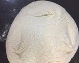 Foto del paso 6 de la receta: Pan de campo en horno de barro
