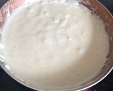 Foto del paso 9 de la receta Macarrones a lo diferente