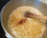Foto del paso 4 de la receta Mermelada de pera y vainilla