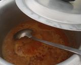A picture of step 2 of منگوچیاں.