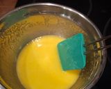 Une image de l'étape 3 de Lemon Curd !.