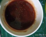 Foto langkah ke 7 dari resep Ayam Goreng Madu.