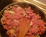 Foto del paso 4 de la receta: Patatas rellenas