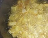 صورة لخطوة 1 من وصفة طورطية البطاطس مقلية 🥔🥔🥔