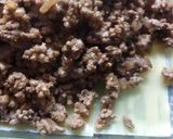 Foto del paso 8 de la receta: Lasaña