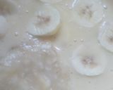 Foto del paso 4 de la receta: Bizcochuelo esponjoso de banana