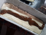 Budín de Banana Fácil