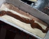 Foto del paso 5 de la receta: Budín de Banana Fácil