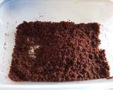 Herb/flower pot cake#localfoodcontest-NairobiNorth recipe step 1 photo