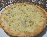 Foto del paso 6 de la receta: Strudel de manzana
