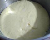 Foto langkah ke 5 dari resep Bluder Kentang Ekonomis Tanpa Telur - Empuk.