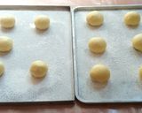 Foto langkah ke 5 dari resep Donat Empuk Terlove.