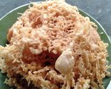 Foto langkah ke 9 dari resep Tape Goreng Crispy.