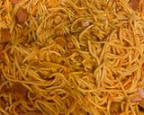 Foto del paso 6 de la receta: Espaguetis al horno