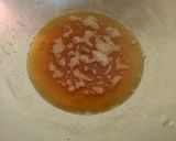 Foto langkah ke 5 dari resep Pempek Singkong.