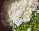 Foto del paso 2 de la receta: 🍝Tuco para Pastas🍝