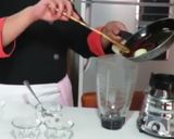 Foto del paso 2 de la receta: Birria de carnero