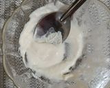 Foto langkah ke 2 dari resep Pisang Aroma.
