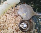 Foto langkah ke 1 dari resep Ayam Goreng Laos (Ayam Goreng Lengkuas).
