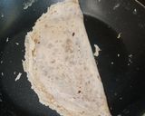 Foto langkah ke 5 dari resep Lekker krispi lekker teflon.