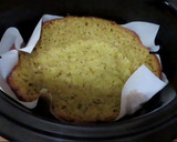 Foto del paso 13 de la receta: Pan de higo en olla de cocción lenta | Crock-pot