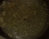 A picture of step 1 of Dhaba Style Moong Daal.