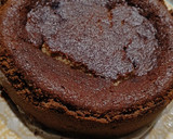Foto del paso 7 de la receta: Cheesecake Lotus