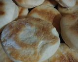 Foto del paso 6 de la receta: Pancitos súper fáciles