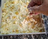 Foto del paso 8 de la receta: Coffee cake de limón