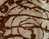 Foto del paso 7 de la receta: Tarta de crema