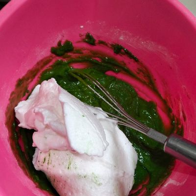 Langkah 4