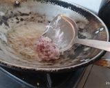 Foto langkah ke 4 dari resep Bawang Merah goreng anti gagal.