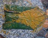 A picture of step 5 of Pattarveli na pan / pandada / alvi na pan.